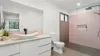 26-28 Evergreen Street, Clifton Beach, Qld 4879-Image