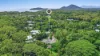 26-28 Evergreen Street, Clifton Beach, Qld 4879-Image
