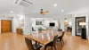 26-28 Evergreen Street, Clifton Beach, Qld 4879-Image