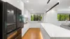 26-28 Evergreen Street, Clifton Beach, Qld 4879-Image