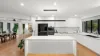 26-28 Evergreen Street, Clifton Beach, Qld 4879-Image