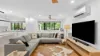 26-28 Evergreen Street, Clifton Beach, Qld 4879-Image