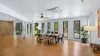 26-28 Evergreen Street, Clifton Beach, Qld 4879-Image