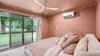 26-28 Evergreen Street, Clifton Beach, Qld 4879-Image