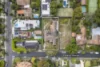 26-28 Florence Avenue, Kew, Vic 3101
