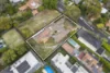 26-28 Florence Avenue, Kew, Vic 3101-Image