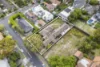 26-28 Florence Avenue, Kew, Vic 3101-Image
