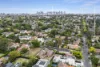 26-28 Florence Avenue, Kew, Vic 3101-Image