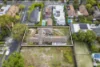 26-28 Florence Avenue, Kew, Vic 3101-Image