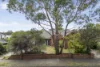 26-28 Florence Avenue, Kew, Vic 3101-Image