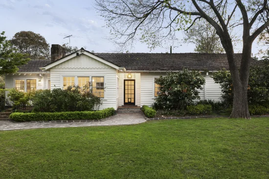 26-28 Hull Road, Croydon, Vic 3136