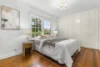 26-28 Hull Road, Croydon, Vic 3136-Image
