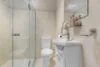 26-28 Hull Road, Croydon, Vic 3136-Image