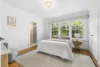 26-28 Hull Road, Croydon, Vic 3136-Image