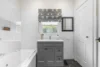 26-28 Hull Road, Croydon, Vic 3136-Image