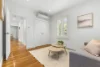 26-28 Hull Road, Croydon, Vic 3136-Image