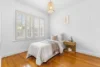 26-28 Hull Road, Croydon, Vic 3136-Image