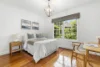 26-28 Hull Road, Croydon, Vic 3136-Image