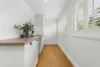26-28 Hull Road, Croydon, Vic 3136-Image