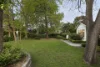 26-28 Hull Road, Croydon, Vic 3136-Image