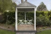 26-28 Hull Road, Croydon, Vic 3136-Image