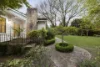 26-28 Hull Road, Croydon, Vic 3136-Image