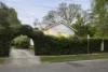 26-28 Hull Road, Croydon, Vic 3136-Image