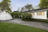 26-28 Hull Road, Croydon, Vic 3136-Image