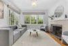 26-28 Hull Road, Croydon, Vic 3136-Image