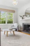 26-28 Hull Road, Croydon, Vic 3136-Image