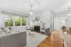 26-28 Hull Road, Croydon, Vic 3136-Image