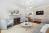26-28 Hull Road, Croydon, Vic 3136-Image