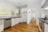 26-28 Hull Road, Croydon, Vic 3136-Image