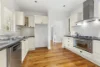 26-28 Hull Road, Croydon, Vic 3136-Image