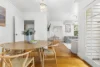 26-28 Hull Road, Croydon, Vic 3136-Image