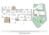 26-28 Hull Road, Croydon, Vic 3136-Floorplan
