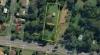 26-28 Jones Road, Bellbird Park QLD 4300-Image