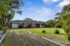 26 - 28 Matheson Road, Millicent, SA 5280