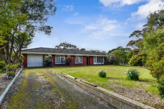 26 - 28 Matheson Road, Millicent, SA 5280