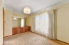 26 - 28 Matheson Road, Millicent, SA 5280-Image