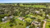 26 - 28 Matheson Road, Millicent, SA 5280-Image