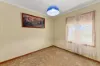 26 - 28 Matheson Road, Millicent, SA 5280-Image
