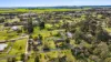 26 - 28 Matheson Road, Millicent, SA 5280-Image