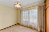 26 - 28 Matheson Road, Millicent, SA 5280-Image