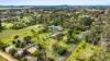 26 - 28 Matheson Road, Millicent, SA 5280-Image
