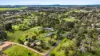 26 - 28 Matheson Road, Millicent, SA 5280-Image