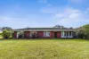 26 - 28 Matheson Road, Millicent, SA 5280-Image