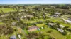 26 - 28 Matheson Road, Millicent, SA 5280-Image