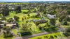26 - 28 Matheson Road, Millicent, SA 5280-Image