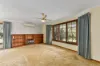 26 - 28 Matheson Road, Millicent, SA 5280-Image